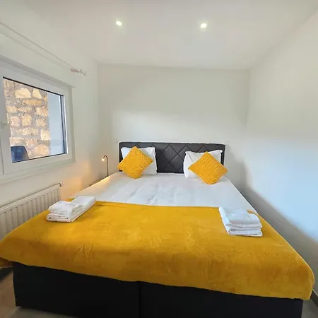 Appartement Charming With A Terrace In *